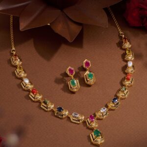 Beads Collections