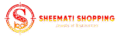 sheematishopping.com