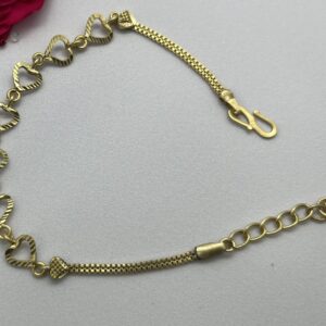 impon bracelet-2