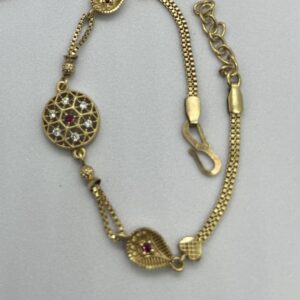 impon bracelet-14
