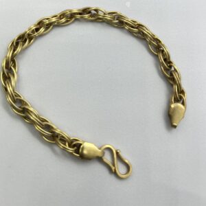 Impon Bracelet