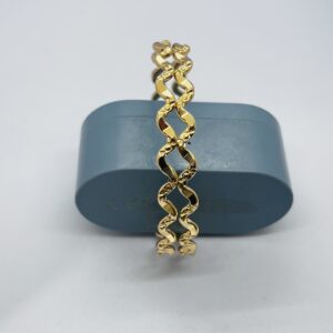 impon bangle Collections-1