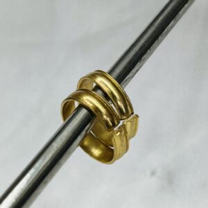 Impon metti models