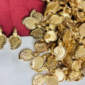 Impon thaliset collections -3
