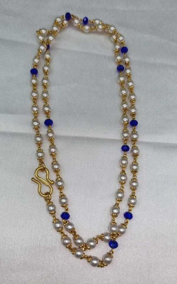 Beads Collections-1