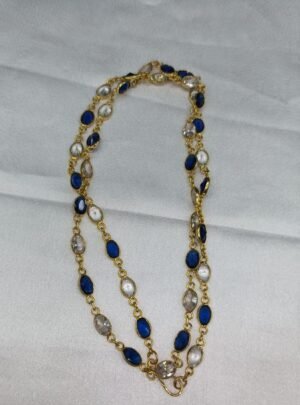 Beads collections-24 inch
