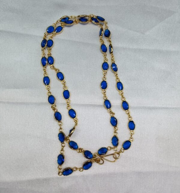 Beads Collections-24 inch