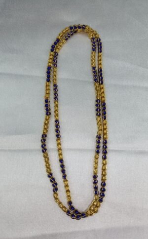Beads Collections-24 inch