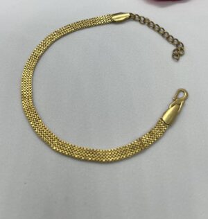 impon bracelet-1