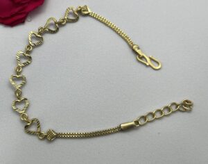 impon bracelet-2