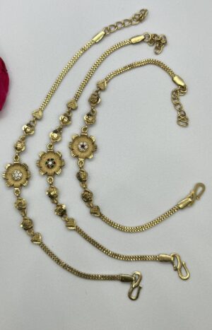 impon Bracelet-3