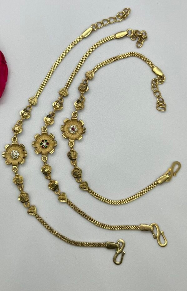 impon Bracelet-3
