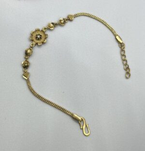 impon bracelet-4