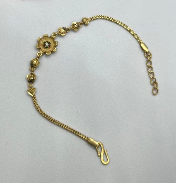 impon bracelet-4