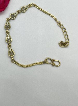 impon bracelet-5
