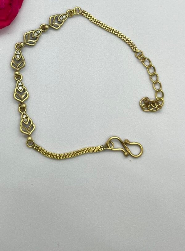 impon bracelet-5