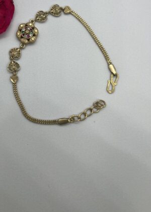 impon bracelet-7