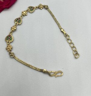 impon bracelet-8
