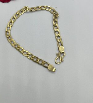 impon bracelet-9