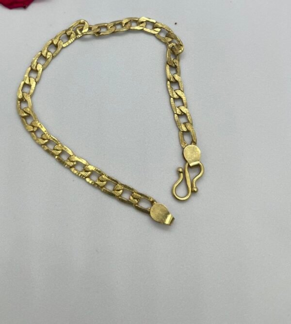 impon bracelet-9