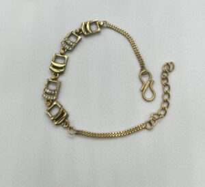 impon bracelet-11