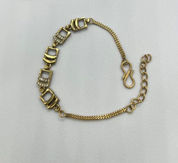 impon bracelet-11