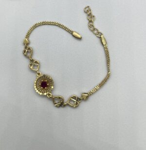impon bracelet-12