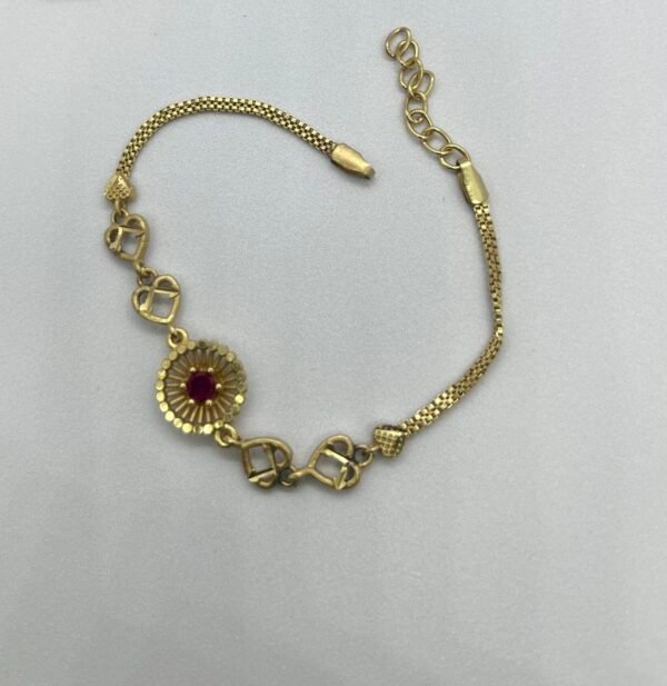 impon bracelet-12