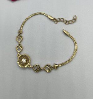 impon bracelet-13