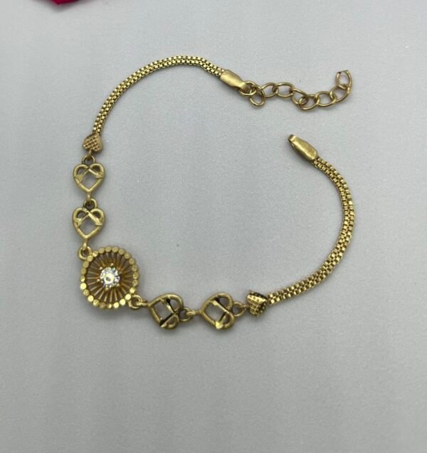 impon bracelet-13