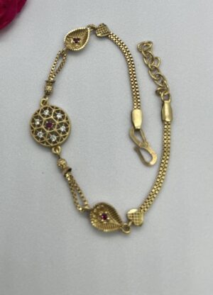 impon bracelet-14