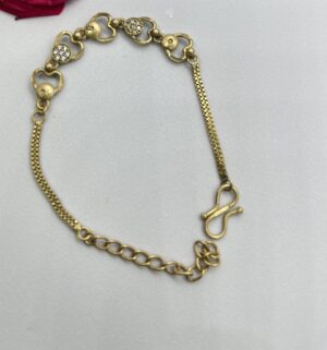 impon bracelet-15