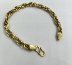 impon bracelet-16