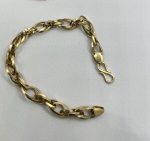 impon bracelet-17
