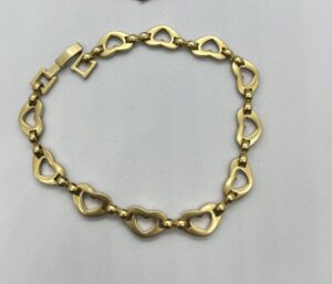 impon bracelet-18