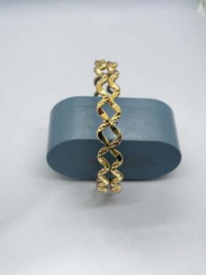 impon bangle Collections-1