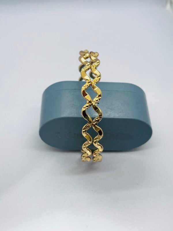 impon bangle Collections-16