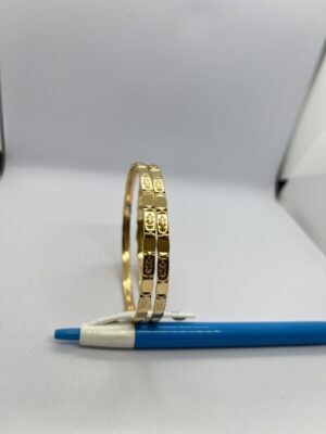 impon bangle Collections-3