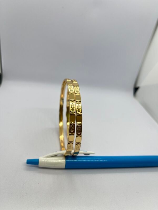 impon bangle Collections-3