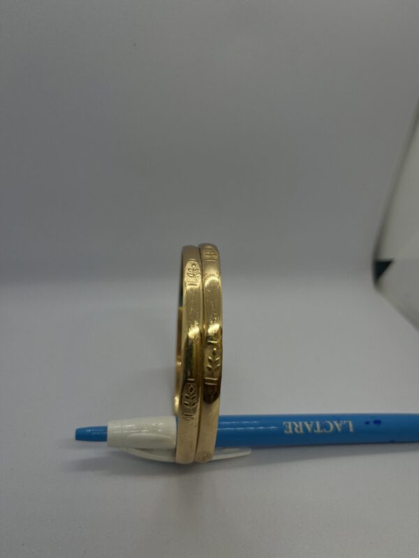 impon bangle collections-2