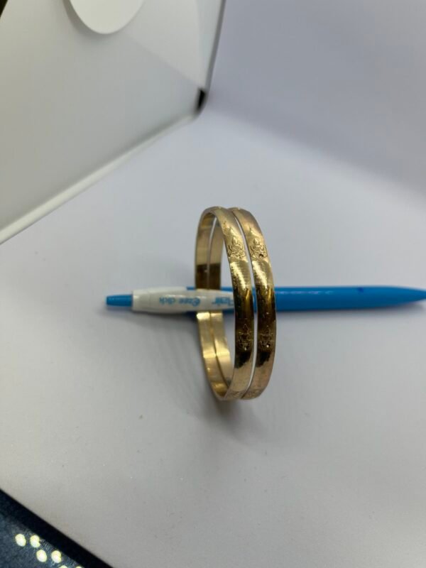 impon bangle Collections-5
