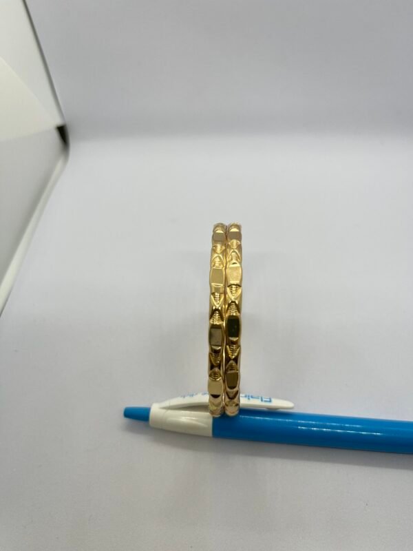 impon bangle Collections-7