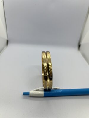 impon bangle Collections-8