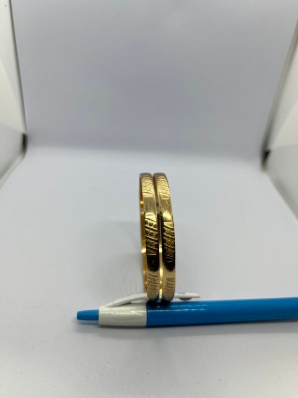 impon bangle Collections-8