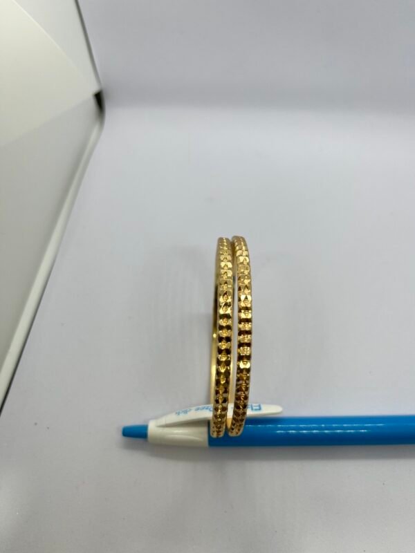impon bangle collections-9