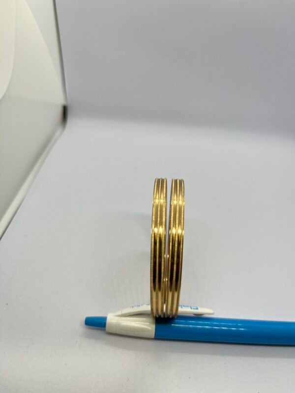 impon bangle collections-10