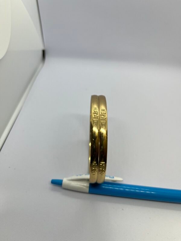 impon bangle collections-11