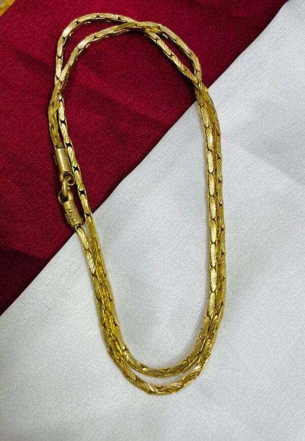 impon chain collections-1