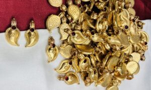 Impon thaliset collections-2