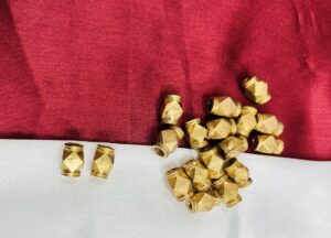 Impon thaliset kundu -5